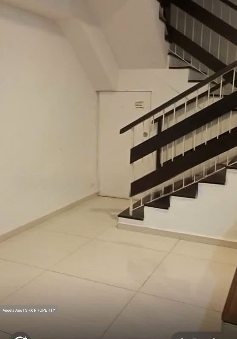 21 Richards (D19), Apartment #528296221